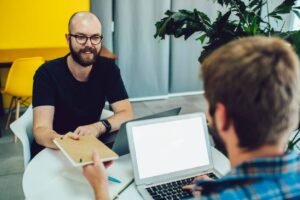 agency-or-go-in-house