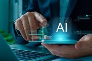 ai-changing-seo