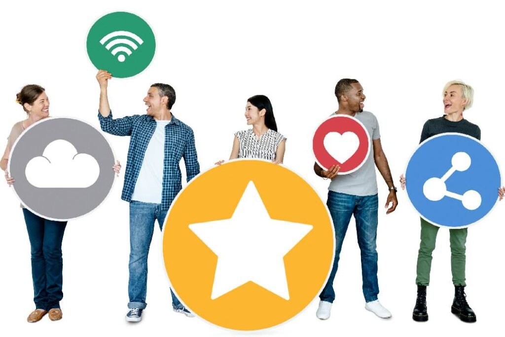 how-to-build-a-loyal-community-on-social-media