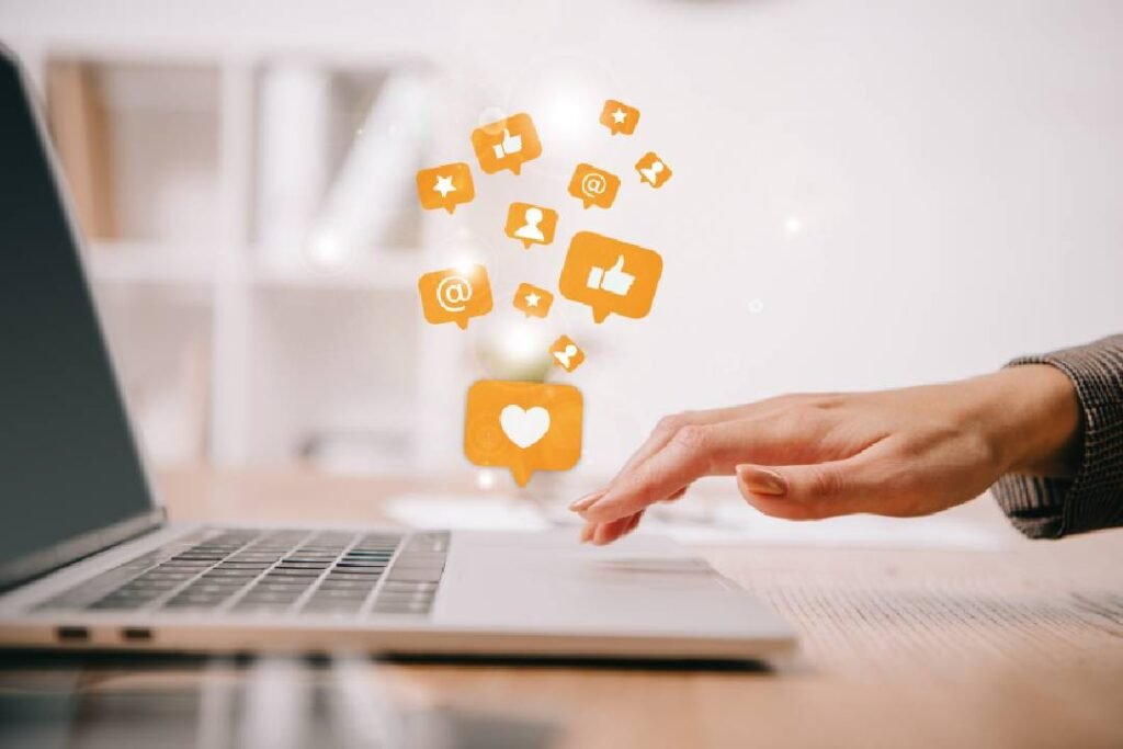 how-to-make-your-business-stand-out-in-a-crowded-feed