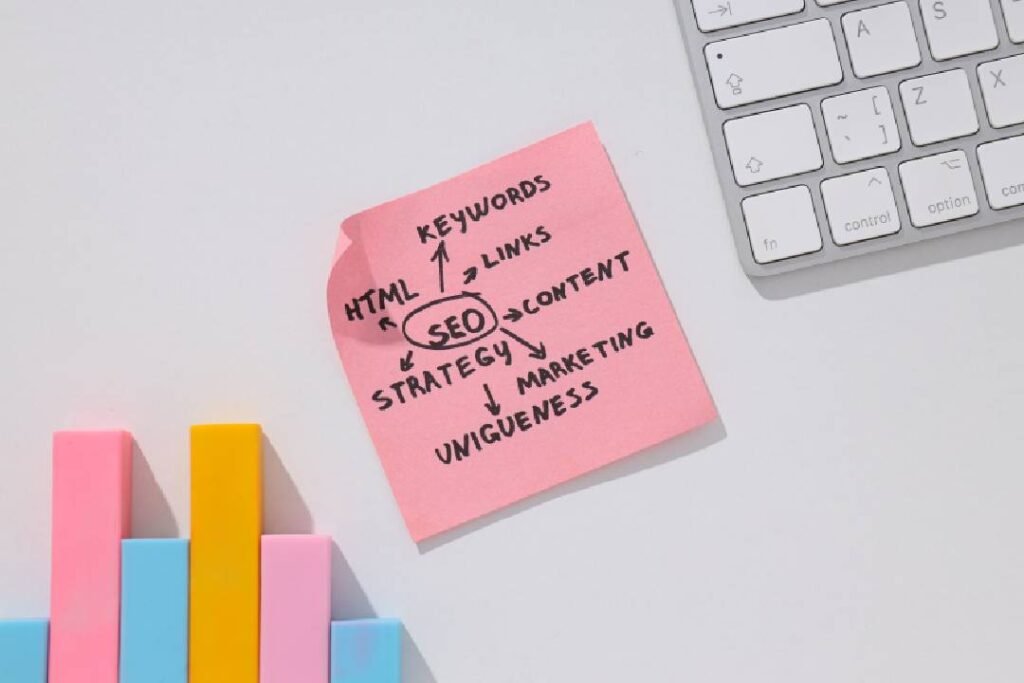 how-to-structure-a-blog-post-for-seo