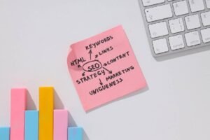 how-to-structure-a-blog-post-for-seo