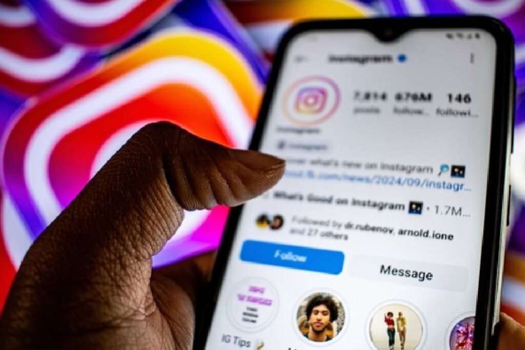 instagram-marketing