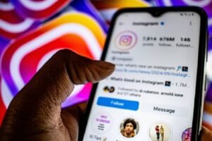 instagram-marketing