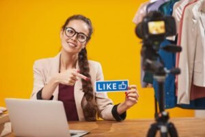 likes-to-leads