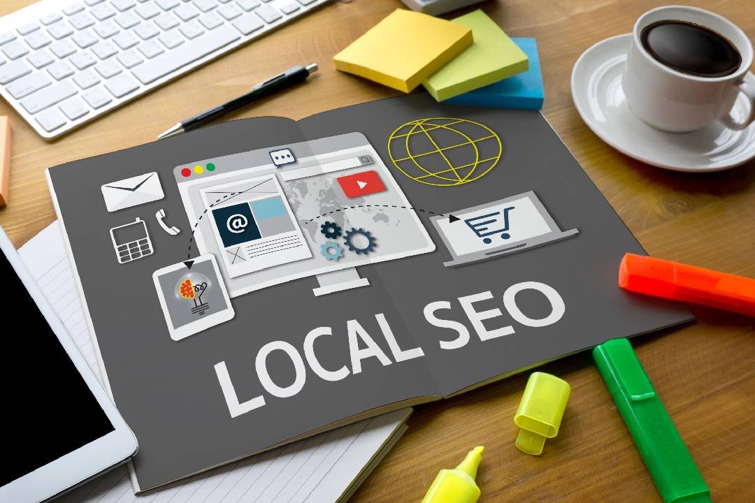 local-seo-can-boost-small-business-revenue