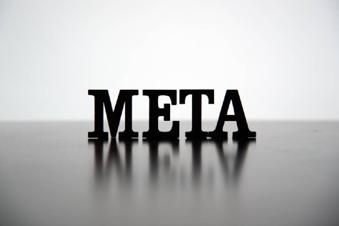 meta-tags
