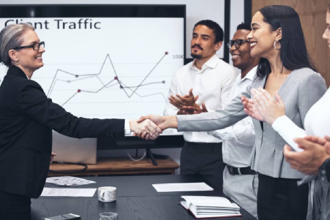 mistakes-we-fixed-that-skyrocketed-client