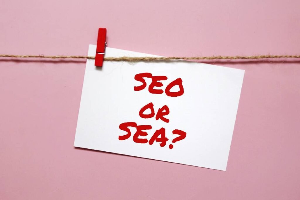 on-page-seo-vs-off-page