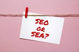 on-page-seo-vs-off-page