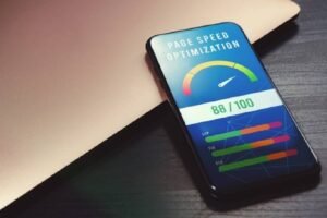 page-speed-core-web-vitals-still-matter