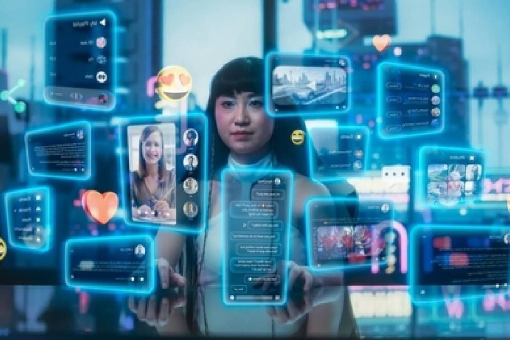 ultimate-social-media-content