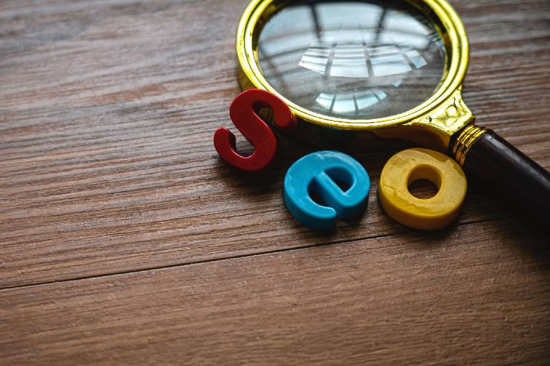 what-is-E-E-A-T-inseo