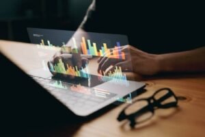website-seo