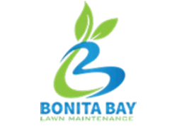 bonita-bay