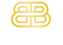 brandon