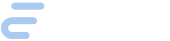 edigiflux