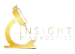 insight-diagnostics