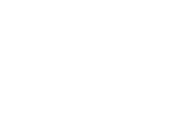 marketing