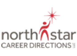 north-star