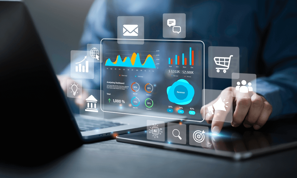 search-engine-optimization