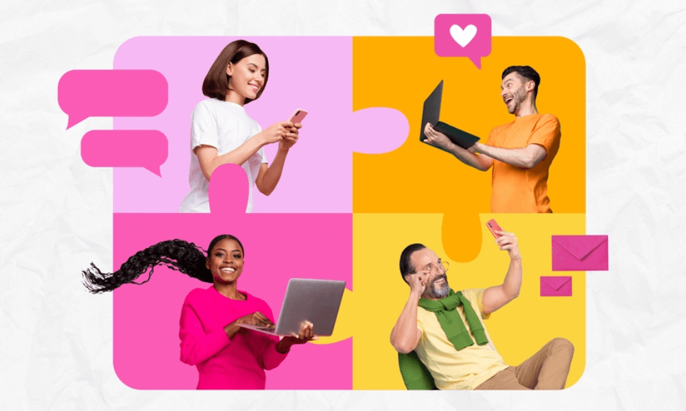 social-media-marketing