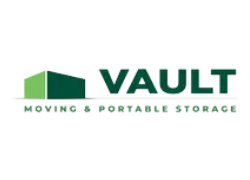 vault