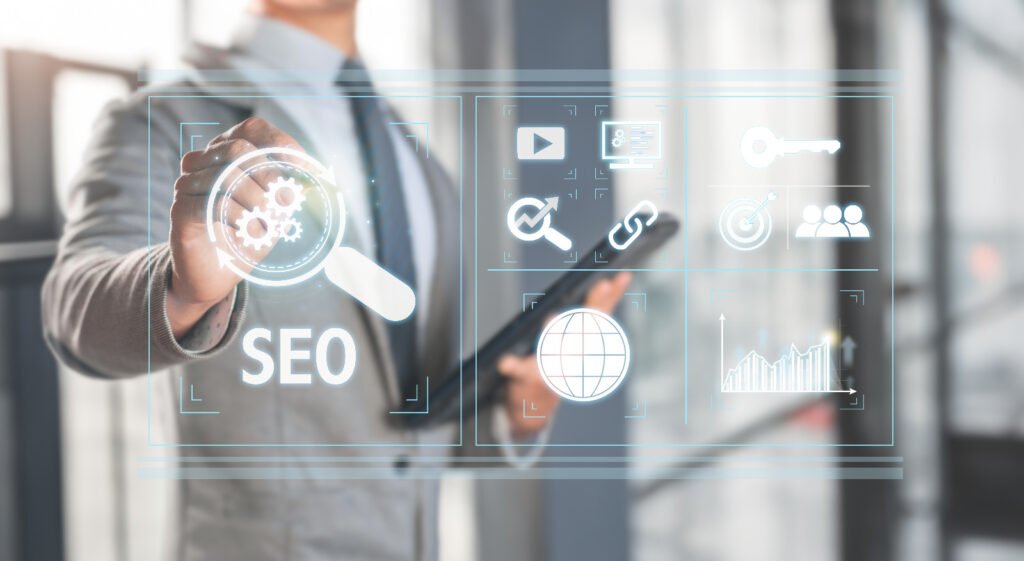 why-keyword-research-tools-are-a-game-changer-for-your-online-growth