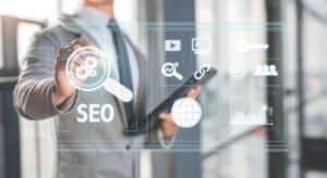 why-keyword-research-tools-are-a-game-changer-for-your-online-growth