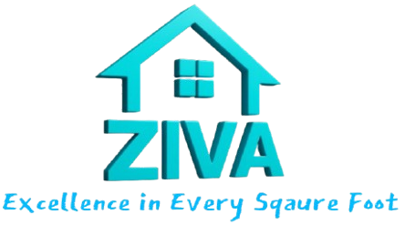 ziva-logo