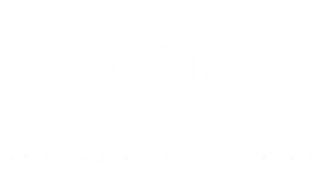ziva-rv