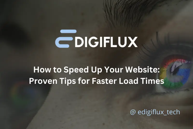 how-to-speed-up-your-website-proven-tips-for-faster-load-times