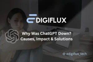 why-was-chatgpt-down-causes-impact-solutions