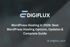 wordpress-hosting-in-2026-best-wordpress-hosting-options-updates-complete-guide