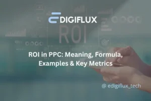 roi-in-ppc-meaning-formula-examples-key-metrics