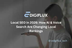 local-seo-in-2026-how-ai-voice-search-are-changing-local-rankings